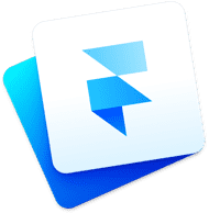 Framer app